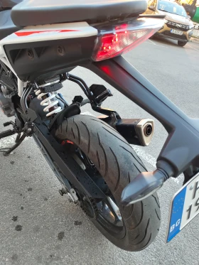 Ktm Duke 390cc | Mobile.bg    10