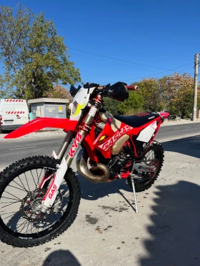 GASGAS EC EC 300 GP, снимка 2