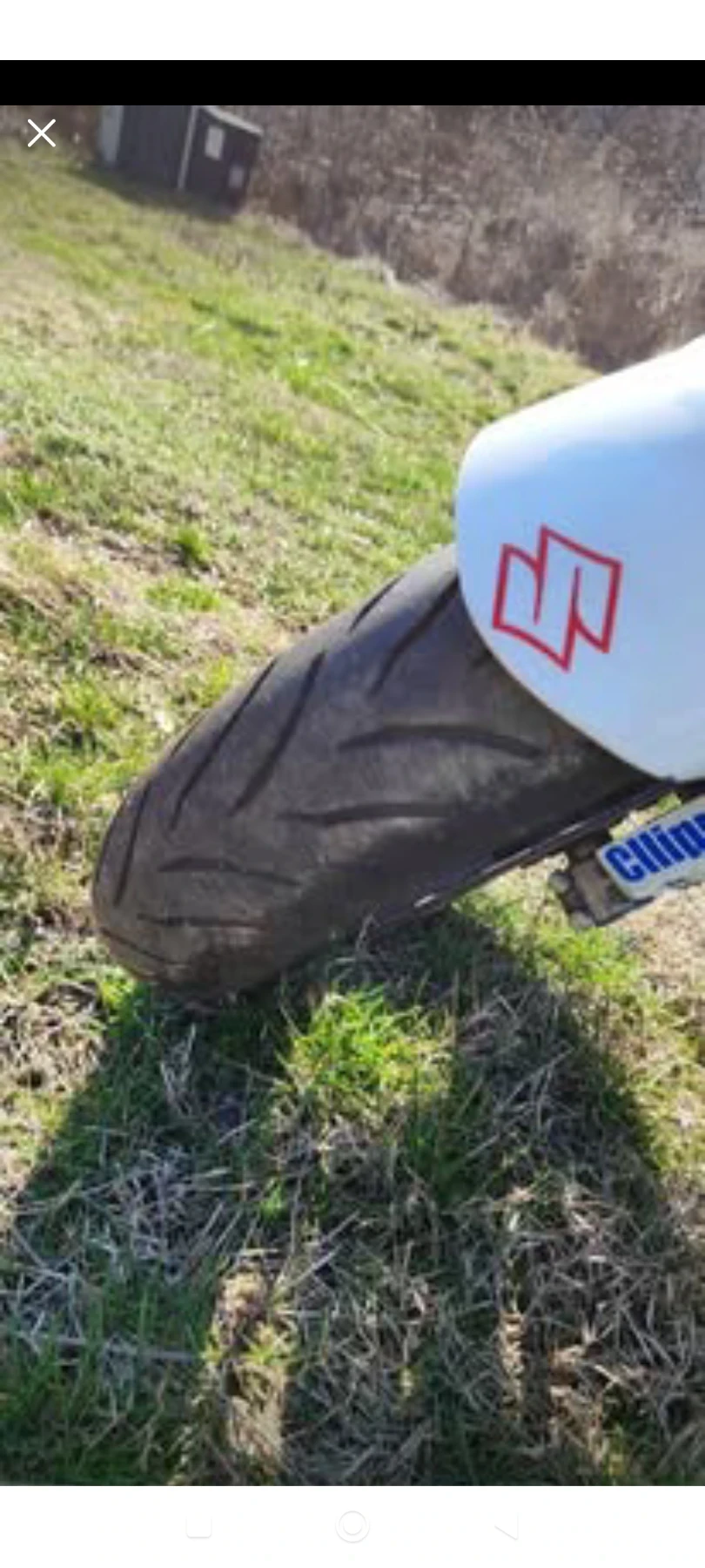 Suzuki Gsxr | Mobile.bg   1