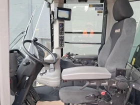  Komatsu WA475-10  | Mobile.bg    4