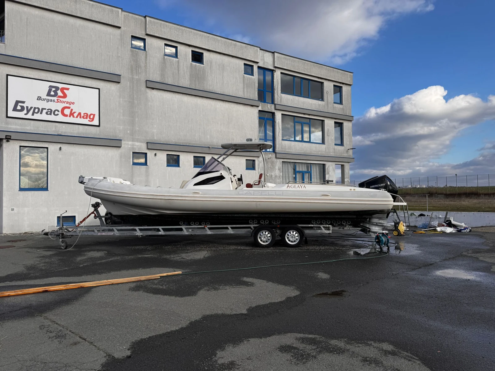   Cant. Capelli 1000 OPEN | Mobile.bg   15