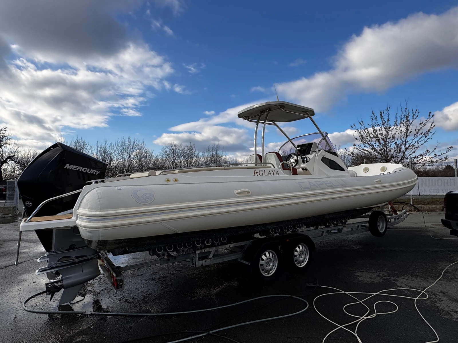   Cant. Capelli 1000 OPEN | Mobile.bg   12