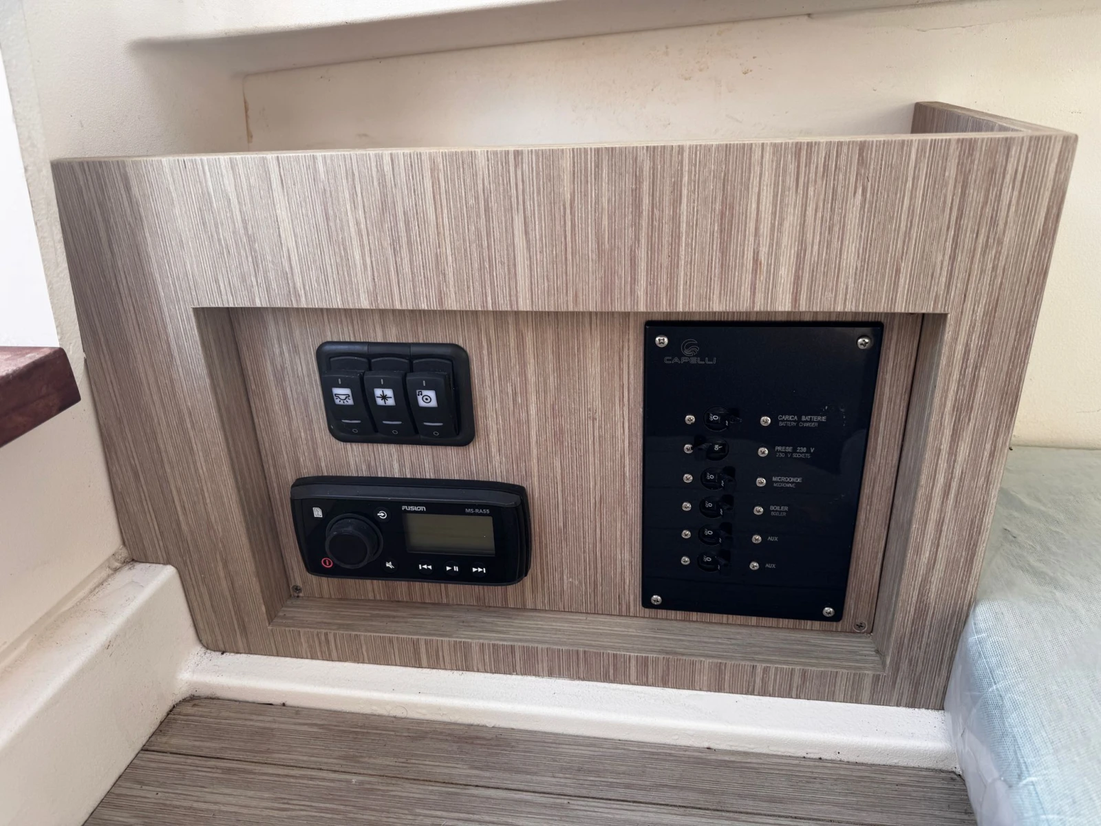   Cant. Capelli 1000 OPEN | Mobile.bg   14