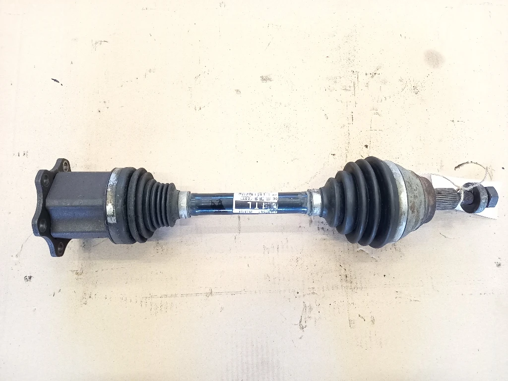      6 2.0 | Mobile.bg   1