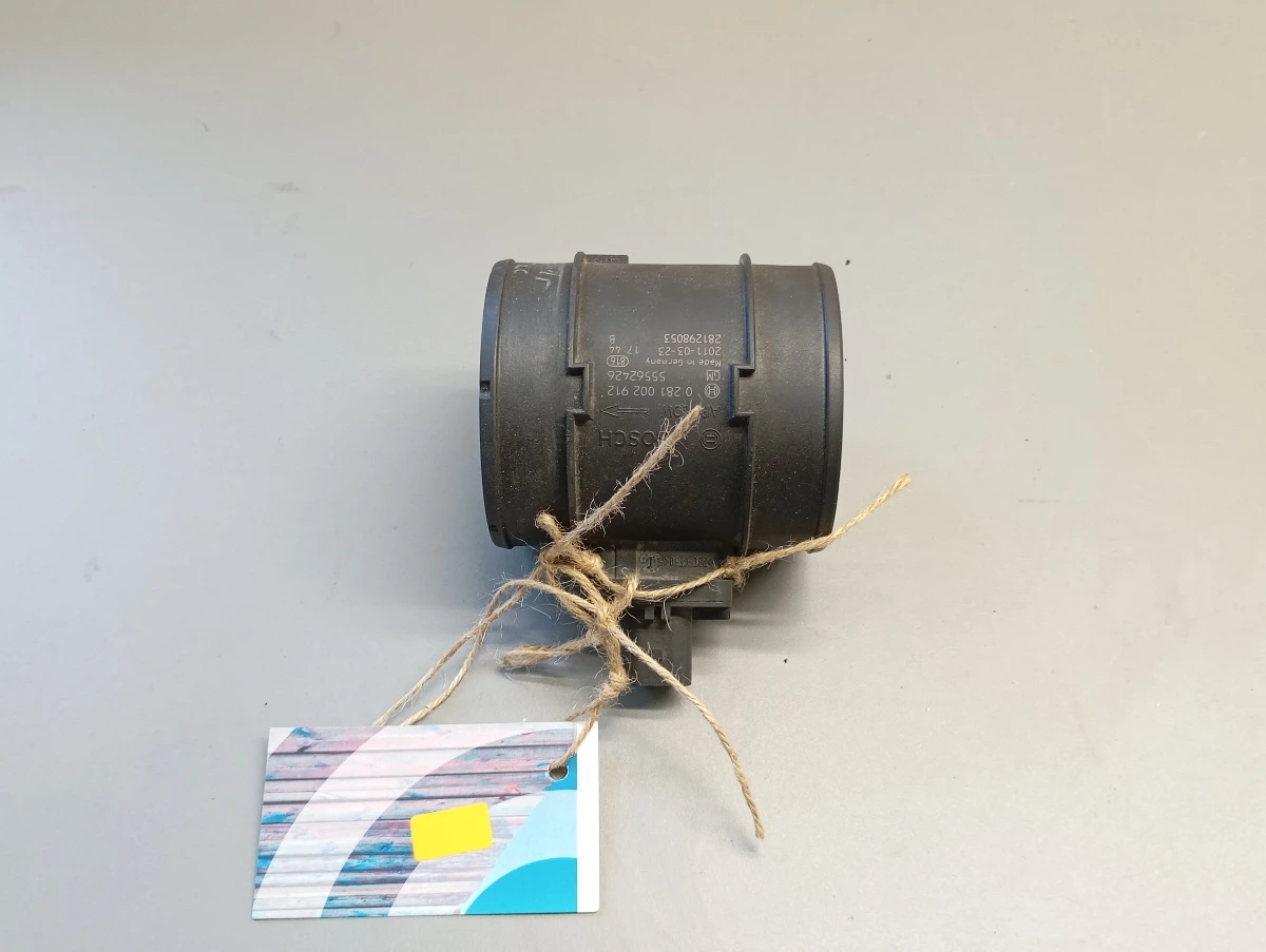   , ,  2.0 () | Mobile.bg   1