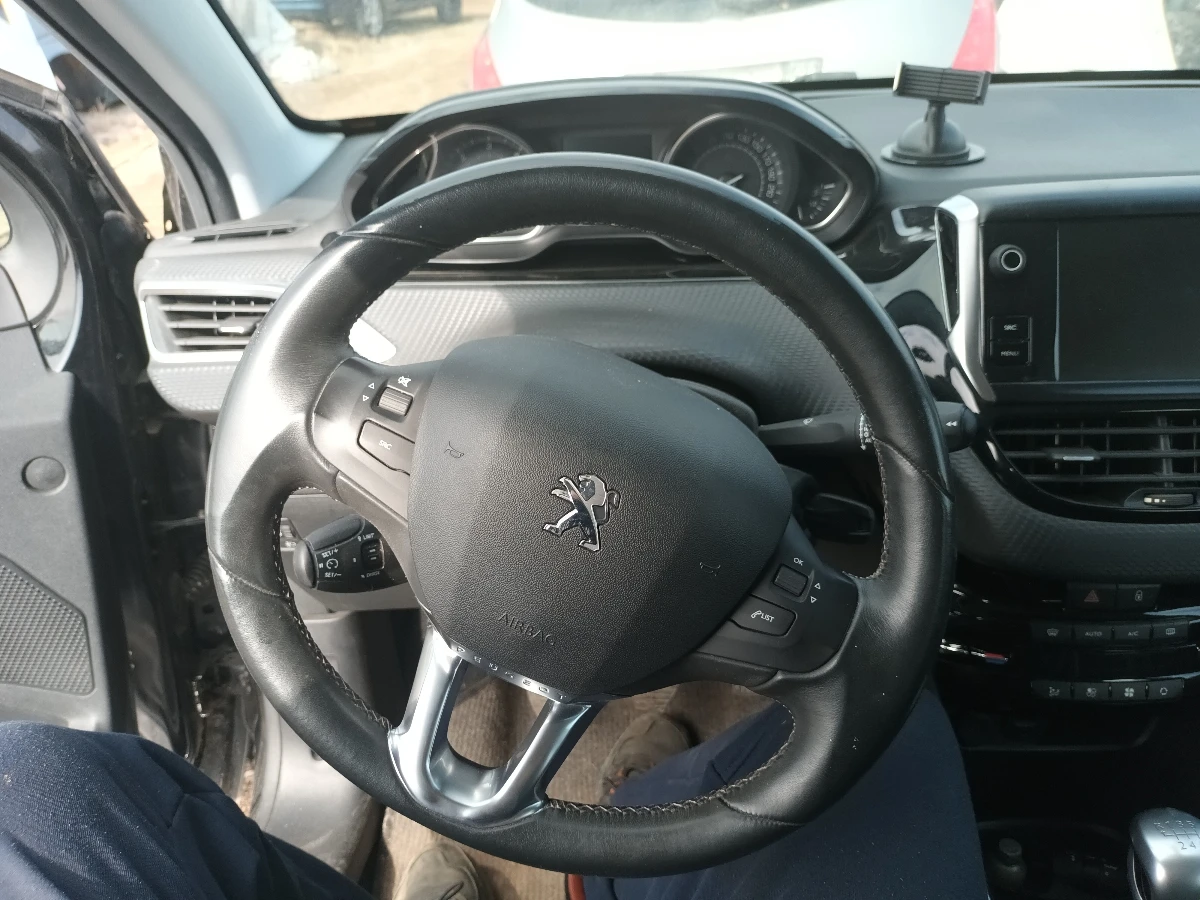   2008,208 1.6  | Mobile.bg   1