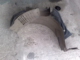 ����� �� �������� �� ��������� ������ ����� �� ���� ����� 1.9���� (�)