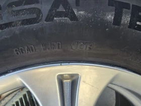 Гуми с джанти Други 185/65R15, снимка 10