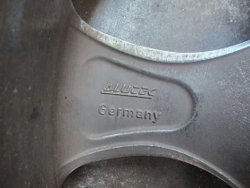 Гуми с джанти Други 185/65R15, снимка 8