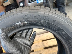Гуми Летни 195/60R15, снимка 4