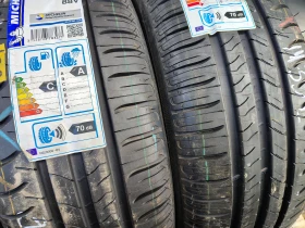 Гуми Летни 195/60R15, снимка 2