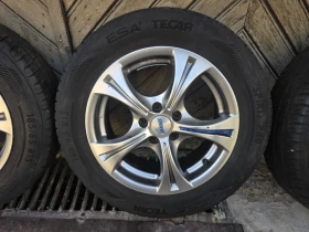 ���� � ������ 185/65R15 �� VW Golf | Mobile.bg � ����� ������ 4