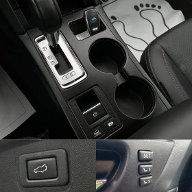 Subaru Outback 3.6 Limited 4x4, снимка 14