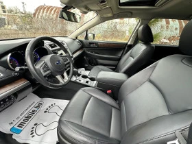 Subaru Outback 3.6 Limited 4x4, снимка 5