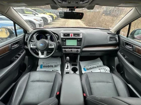 Subaru Outback 3.6 Limited 4x4, снимка 6