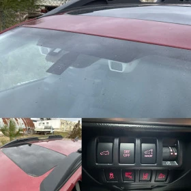 Subaru Outback 3.6 Limited 4x4, снимка 11