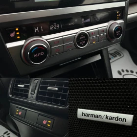 Subaru Outback 3.6 Limited 4x4, снимка 13