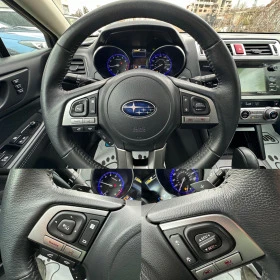 Subaru Outback 3.6 Limited 4x4, снимка 10