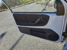 VW Lupo 1.4 TDI, снимка 12