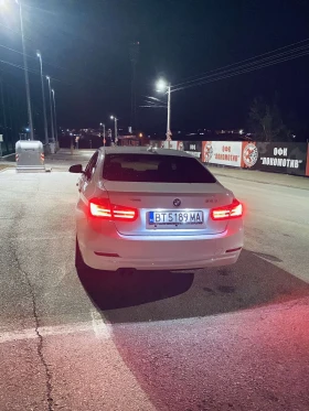 BMW 328 Xdrive 2015 Топ състояние!, снимка 2