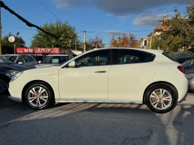 Alfa Romeo Giulietta 1.4I-GPL Turbo-ЛИЗИНГ, снимка 2