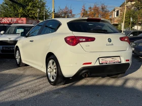 Alfa Romeo Giulietta 1.4I-GPL Turbo-ЛИЗИНГ, снимка 3