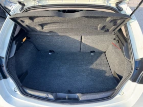 Alfa Romeo Giulietta 1.4I-GPL Turbo-ЛИЗИНГ, снимка 4