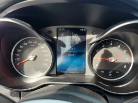 Mercedes-Benz C 300 2.0L Turbo 4MATIC, снимка 8
