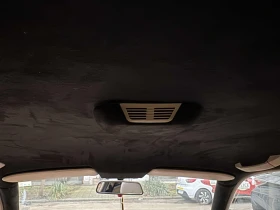 BMW 320, снимка 12