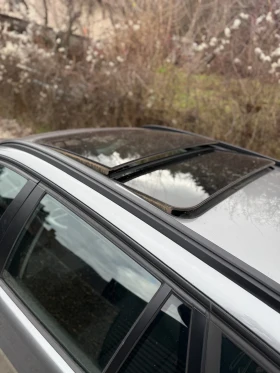 BMW 320 320d 184к.с само задно, снимка 6