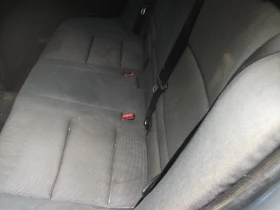 BMW 525 E61, снимка 6