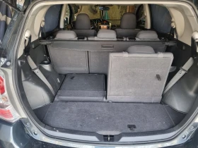 Toyota Verso, снимка 6