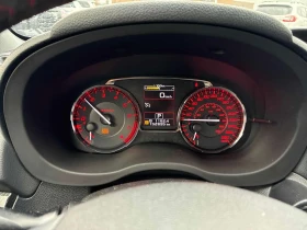 Subaru WRX * 4dr Sdn CVT w/Sport tech Pkg * CARFAX * ЦЕНА ДО , снимка 8