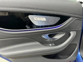 Mercedes-Benz GT 63S-E/843HP/4MATIC/PANO/360/BURM/MEMO/HUD/993g, снимка 16