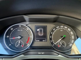 Skoda Superb 2.0TDI Ambition, снимка 10