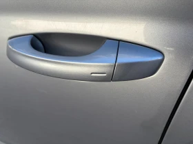 Skoda Superb 2.0TDI Ambition, снимка 5