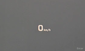 Chevrolet Camaro SS* 6.2* ОБДУХВАНЕ* ХЕДЪП* BOSE* CARPLAY* , снимка 13