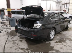 BMW 528 3.0l I, снимка 4