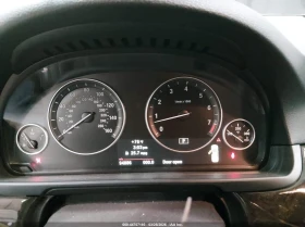 BMW 528 3.0l I, снимка 7