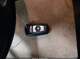 BMW 528 3.0l I, снимка 11