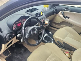 Alfa Romeo 147 1.9 JTD, снимка 5