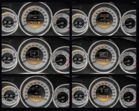 Mercedes-Benz CLS 350 4MATIC* DISTRONIC* Мъртва точка* Шибедах* , снимка 14