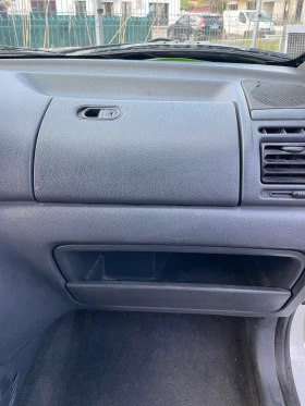 Peugeot Partner 1.9D, снимка 10