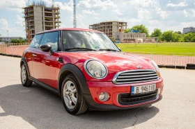 Mini One, снимка 4
