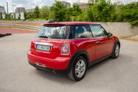 Mini One, снимка 10
