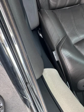 Infiniti M 30d, снимка 15