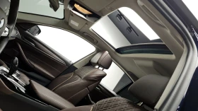 BMW 520 xDrive Luxury, снимка 7