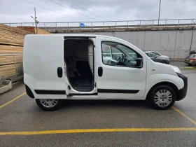 Fiat Fiorino 1.3 Multijet Diesel, снимка 9