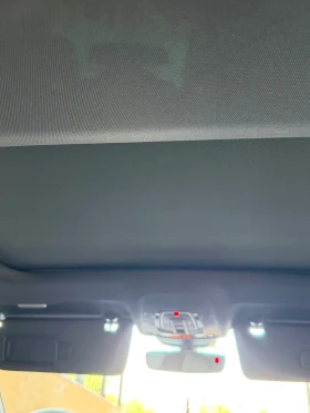 Audi A6, снимка 9