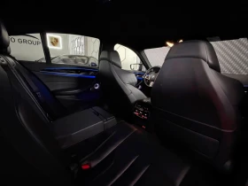 BMW M5 BMW M5 Competition Facelift   625 к.с.   xDrive   , снимка 15